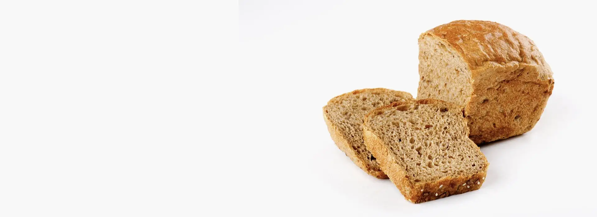 Cookies & bread for family image