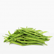 Green beans