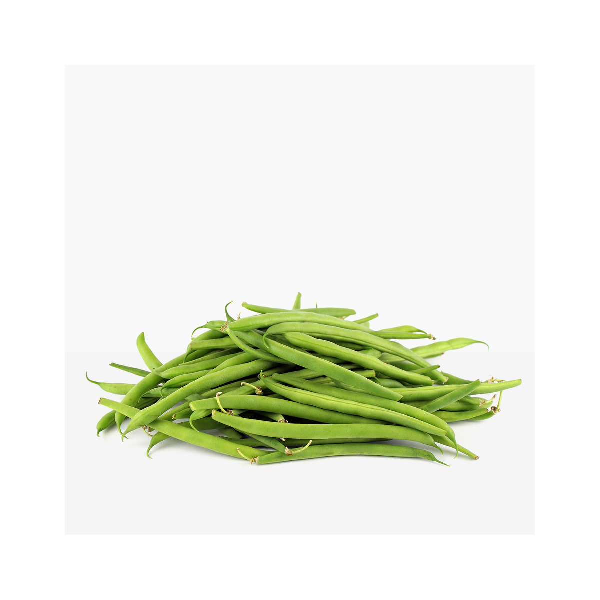 Green beans