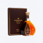 Cognac Courvoisier Initiale Extra