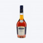 Cognac Martell VS