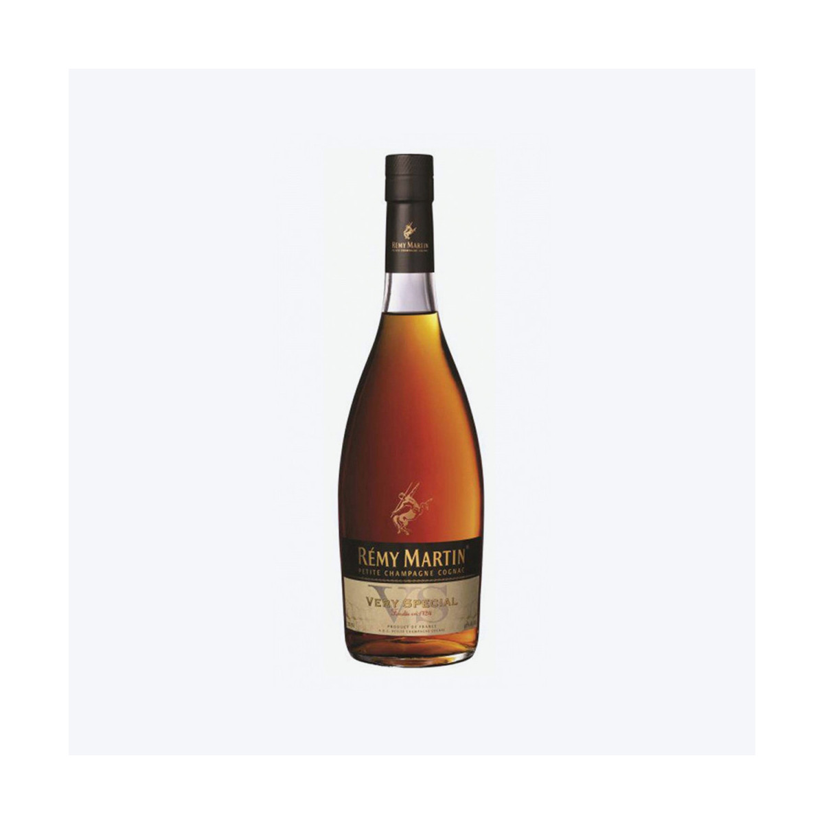 Cognac Remy Martin VS