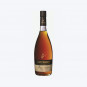 Cognac Remy Martin VS