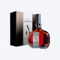 Cognac Davidoff XO