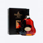 Cognac Hennessy XO