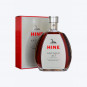 Cognac Hine Antique XO