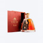 Cognac Lascar XO