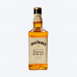 Whiskey Jack Daniels Honey