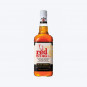 Whiskey Jim Beam Red Stag Black Cherry