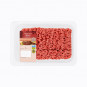 Tesco Beef Steak Mince