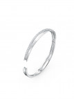 Twist Bangle