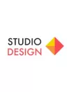 Studio Design