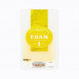 Tesco Edam Cheese