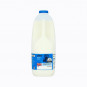 Tesco British Whole Milk