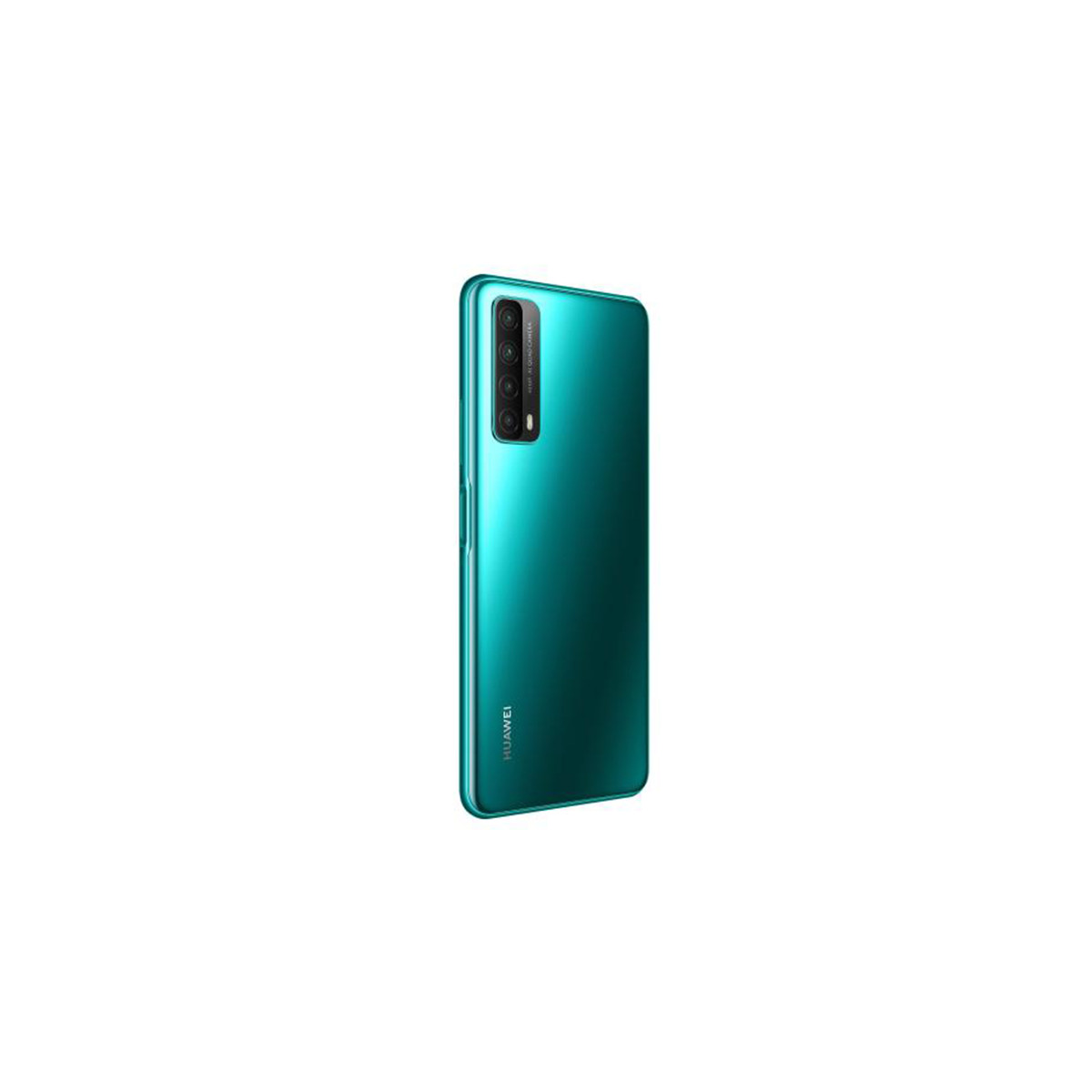 Huawei P smart 2021