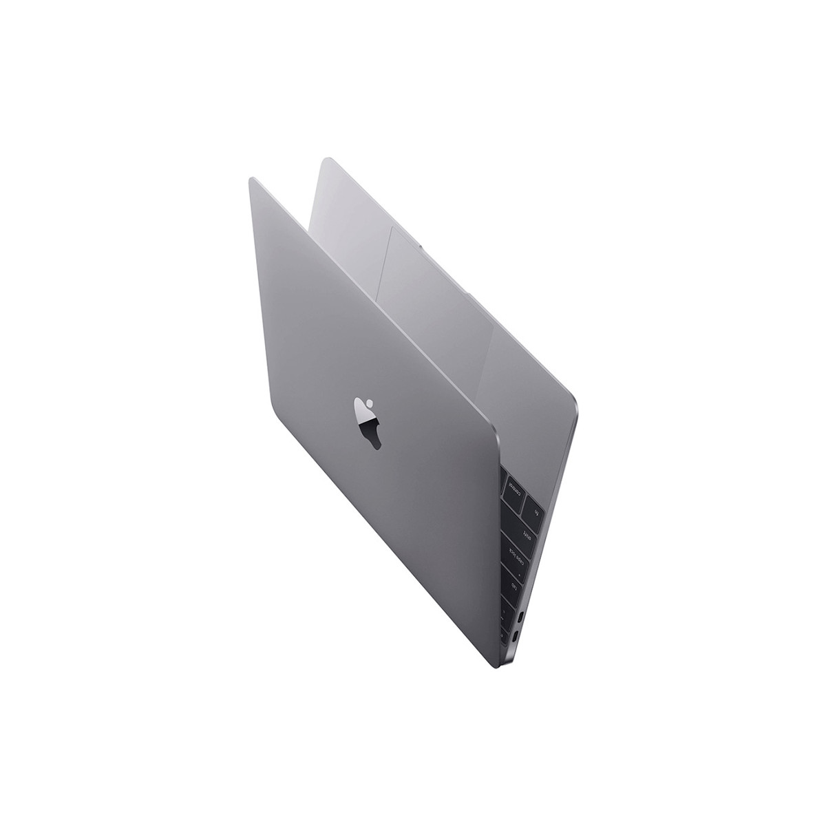 Microsoft - Surface Book 2-in-1