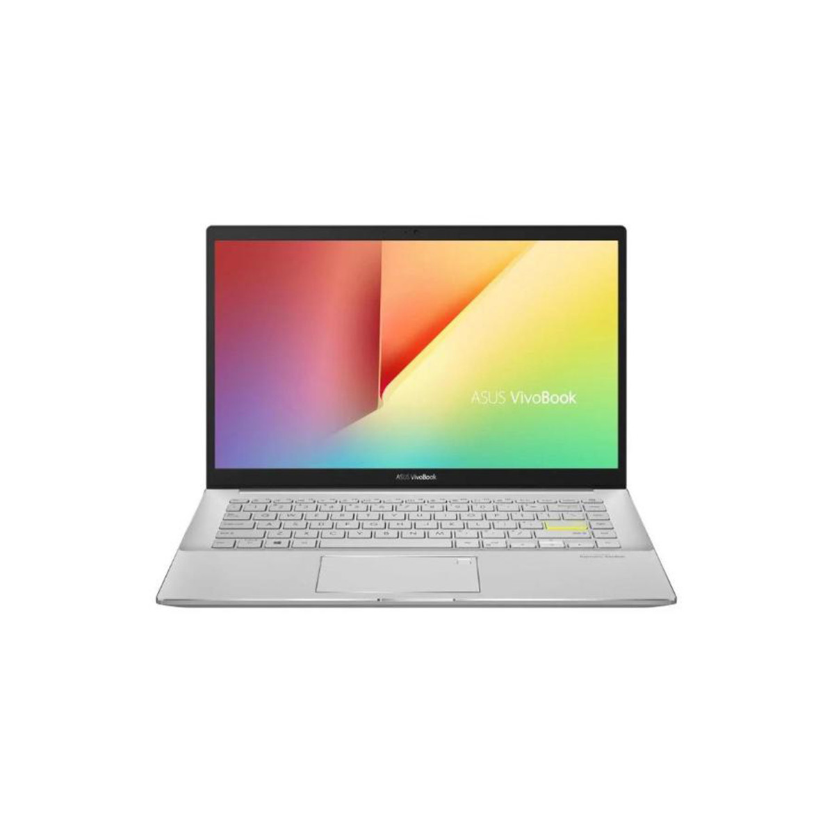 Microsoft - Surface Studio