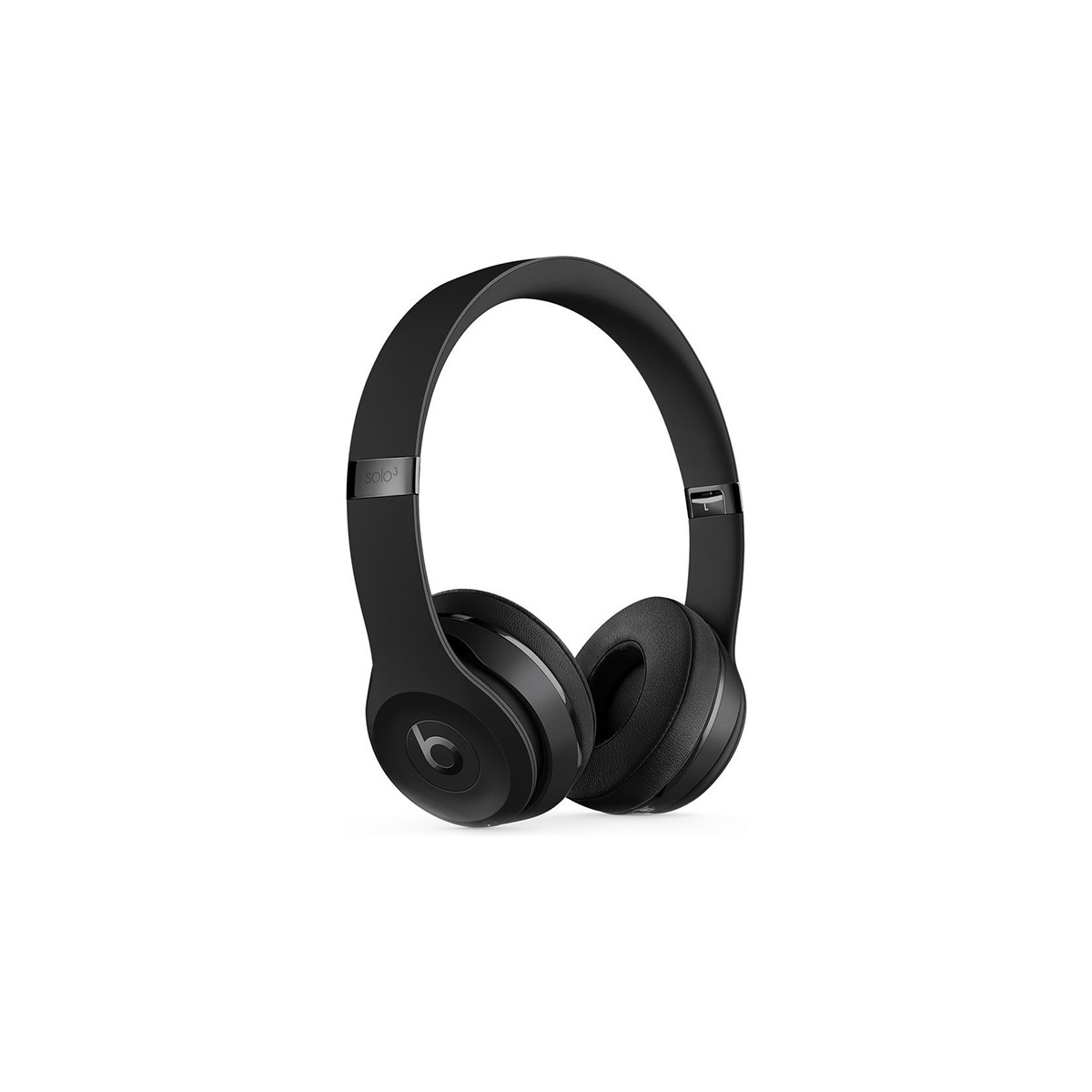 BEATS Solo 3 Wireless Bluetooth Headphones