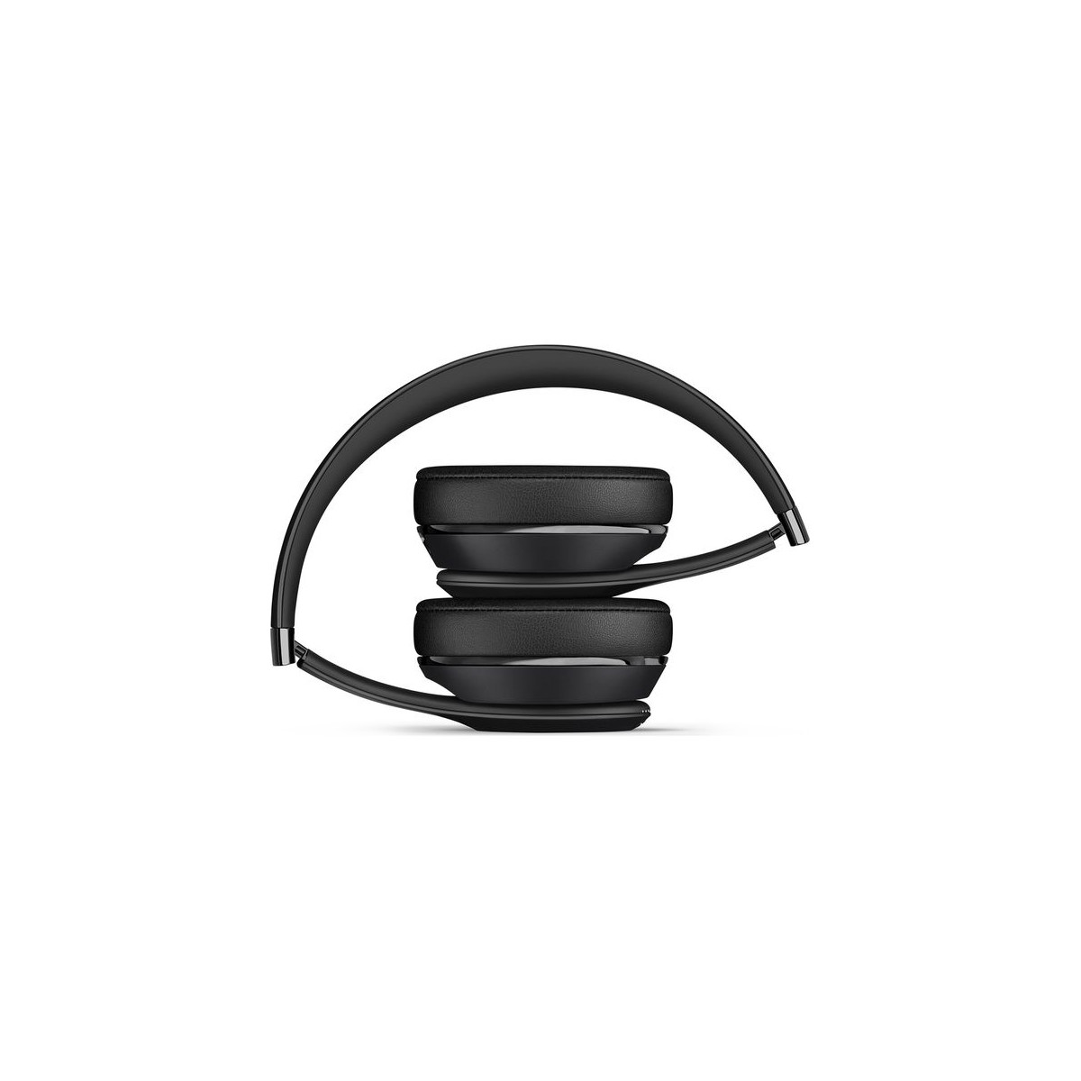 BEATS Solo 3 Wireless Bluetooth Headphones