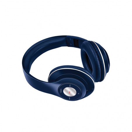 Itek HD BTHP001 MSD Wireless Headphone