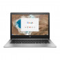 HP - Chromebook